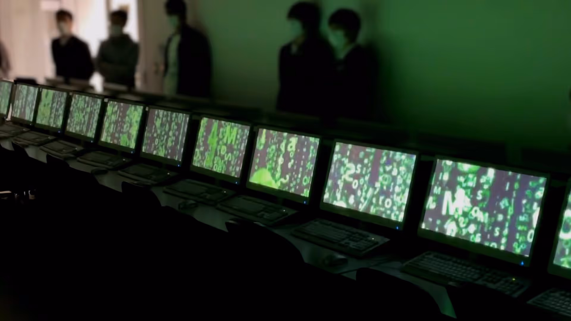 メインビジュアル 2