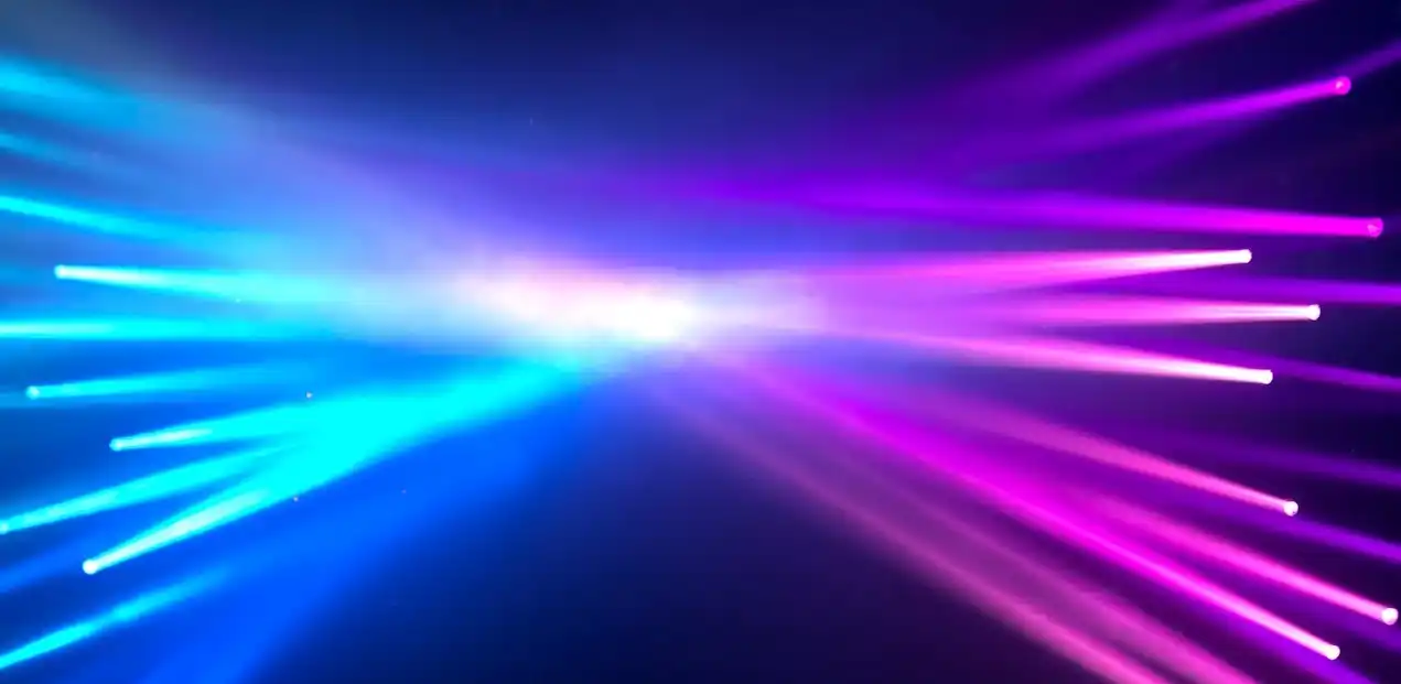 連絡先背景画像